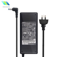 Happy Home Acer Laptop charger 4741G 4750 Computer power adapter 19v4.74a 5243 line 3.42A