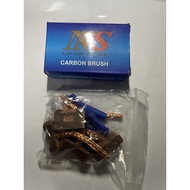 ถ่านไดสตาร์ท (BX-382) VIGO / Tiger เครื่องD4D / D-max2.5ื สิ้นค้าขายดี พร้อมจัดส่ง ราคาถูก สิ้นค้าขา