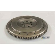 Flywheel Chromoly Mitsubishi Lancer Evo123 CE9A CD9A 4G63