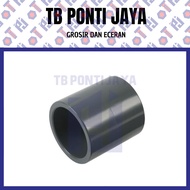 Pralon Socket / Ts Pipe Connection. Socket