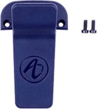 Alcatel-Lucent Enterprise Alcatel-Lucent Belt Clip 82x4