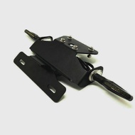 Motorcycle For Kawasaki Ninja 250 300R Z250 Z300 ninja250 ninja300 License Number Plate Bracket Tail