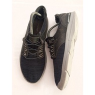 Second-Hand Sneakers Length 27 Cm. Size 42 R0CKP0RT