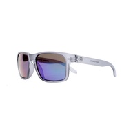 Eger Sunglasses Dragonfly 2.1 - Polarized UV400
