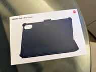 小米 Xiaomi REDMI Pad 2 Pro Cover 保護套