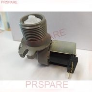 PANASONIC 4406  FVS-144V1/W  INLET VALVE WASHING MACHINE I ( WATER SUPPLY VALVE ) NAF70B3 NA-F70B3