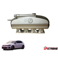 ZWS INTAKE MANIFOLD VOLKSWAGEN EA888 EA113