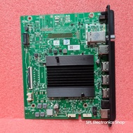 เมนบอร์ด Panasonic รุ่น TH-65HX720T TH-65HX650T ( 5800-A9K56G-0P10 ) อะไหล่แท้/ถอดมือสอง