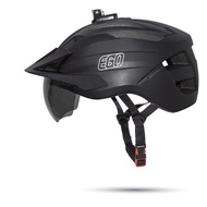 Ego EB46 Bicycle Cap