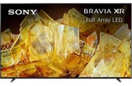 美規SONY 75 吋LED液晶電視XR-75X90L~4k~再送專業安裝~貨到再付款~另有XR-85X90L