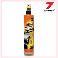 Armor All Gloss Finish Protectant 300ml