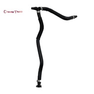 TDGC New Radiator Coolant Hose Water Pipe 2125013925 A2125013925 for W212 E300 350 320 500