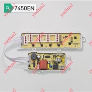 Suitable for Toshiba Washing Machine Computer Board XQB50-EFB EFD 45-503GH 45-118F/128F AW-8500S