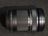 sold out 已交收完 Olympus 40-150 R M43
