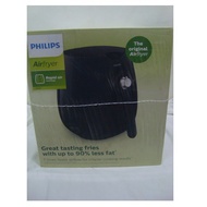 PHILIPS HD-9218 Daily Collection Airfryer