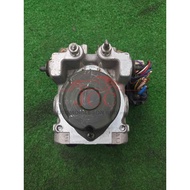 TOYOTA WISH ZNE14 4WD ABS PUMP (2J) 44510 68020 [1A-4A-A15]