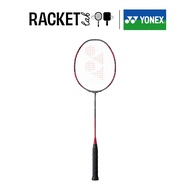 YONEX ARCSABER 11 PRO BADMINTON RACKET