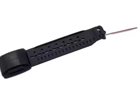 GPS Collar Antenna Rubber Belt for Astro 220 320 DC50 Garmin T20 T5 Mini TT10 TT15 TT15X TT25 GPS Do