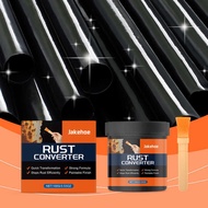 JAKEHOE Rust Converter Coating Compatible Without Polishing Household Protection Metal Anti-Rust Con