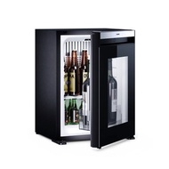 [特價]限期贈氣炸烤箱 AFO-03D Dometic 玻璃門款 N30G 30公升 無聲小冰箱