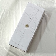 Close Your Eyes Official Lightstick