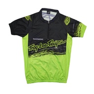 Jersey SEPEDA TROY LEE dewasa