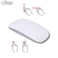 OEE Wireless Mouse Type-c Rechargeable Bluetooth Mouse compatible for Macbook Mouse PC laptop