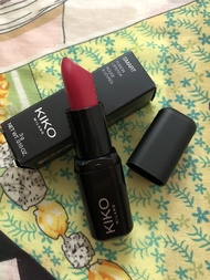 SON MÔI Ý KIKO MILANO 422