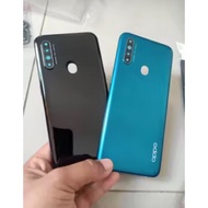 Backdoor oppo a31 back Casing Casing back cover Oppo A31 / A8