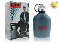 H0go0 B@ss -Urban -Journey Eau de Toilette Spray