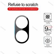 Vivo Y28s 5G 2024คลุมทั้งหมดเลนส์กล้องถ่ายรูป3มิติสำหรับ Vivo Y28s Y28 Y18 VivoY28S S Y 28S 4G 5G 20