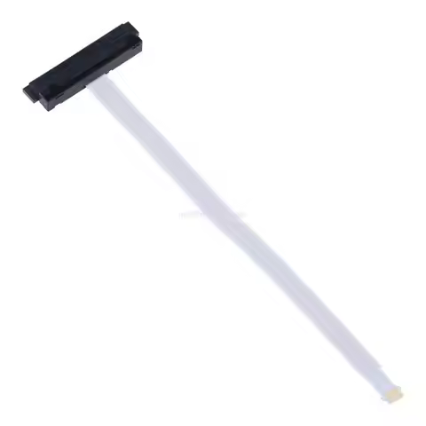 HDD Hard FlexCable Connector for ASUS X515 X515E X515EA X515J X515JA X515M X515MA A515 Laptop Connec