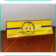 Elica.IP|M&y.Cream|l=30g(E=&(B=Elica(s=30g((d=Buy(l=any 2 items and get free imported chocolate)