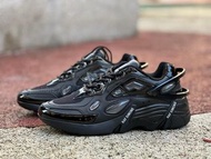 Raf Simons Cylon-21 鞋