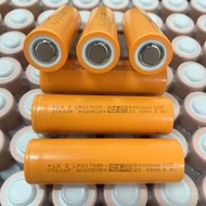 力神 21700 5800mAh 三元鋰電池