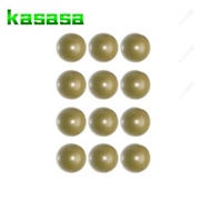 6L45/80/90 6HP19/26 8HP45 9HP48 Transmission 6/9/12Pcs Diameter 64mm Valve Body Check Ball Kit For B