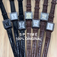 CASIO GENERAL ANALOG LTP-V007L-1B / LTP-V007L-7B1 / LTP-V007L-7B2 LTP-V007L-7E1 LTP-V007L-7E2 LTP-V0