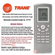 Remote Control Trane Air Conditioner YT1F GREE YT1F AC Universal Remote Control YT1FF YT1F1 YT1F2