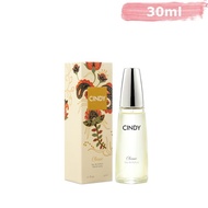 [HCM]NƯỚC HOA CINDY - CLASSIC 30ML