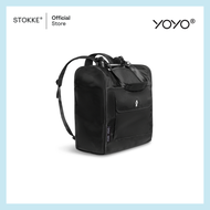Stokke® YOYO Backpack กระเป๋าใส่รถเข็นเด็ก YOYO®