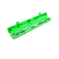 TEKIRO TQ-WR0320 3/8" DR. TORQUE WR. 2 - 10 Nm (TR100)