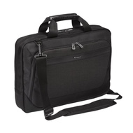 Targus 15.6 inch Laptop Bag Briefcase TBT914