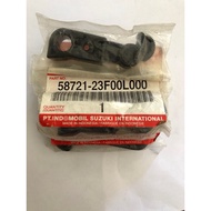 SUZUKI Cuk HandleSUZUKI 58721-23F00L000