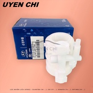 Fuel filter, fuel filter for Elantra (16-20), I30 (17-20), Sonata (14-20), Optima (16-20) (Code: 311