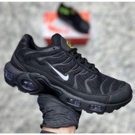 NK Air Max 95 TN plus men's trainers