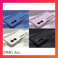 Fashion Casing BB03 for Oppo A1k A11k A12 A15 A15s A16 A16e A16k A17 A17k A17e A31 A33 A3s A35 A36 A