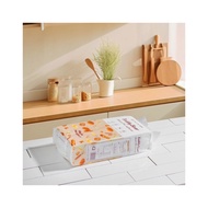 Teddy Bear tissue paper 4 layers 1280 sheets