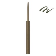 ettusais 眼部系列 (凝膠眼線筆) 05 橄欖棕