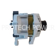 CHEVROLET CRUZE 1.6L, 1.8L F16D4 F18D4 ALTERNATOR 13502595