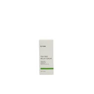 [iUNIK] Tea Tree Relief Serum 50ml / 15ml